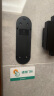 360可视门铃6Pro 500万超清画质家用监控智能门铃电子猫眼摄像头无线wifi手机远程查看对讲 实拍图