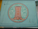 狮峰牌2025年新茶上市 绿茶龙井茶叶春茶群体种明前特级250g春狮礼盒 实拍图