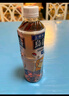 三得利（Suntory）无糖乌龙茶饮料 0糖0能量0脂 500ml*15瓶整箱装 实拍图