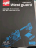 韦斯特活性炭空调滤清器MK9633(适配17款瑞虎5X 1.5T/16-18款瑞虎7） 实拍图