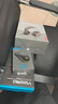 联想（Lenovo）拯救者StarY360 USB7.1声道游戏耳机头戴式有线电脑电竞耳机耳麦 带线控 黑色 畅玩黑神话悟空 实拍图