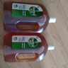 滴露（Dettol）消毒液灭活流感冠状病毒消毒水除菌1.8L*2洗衣家居宠物除螨杀菌 实拍图