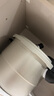 苏泊尔SUPOR好帮手铝合金压力锅6.0L带蒸格22cm高压锅燃气专用YL229H2 实拍图