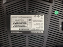 Tenda腾达路由器【千兆穿墙王】无线家用WiFi5放大器AC1200全屋信号增强5G双频国家补贴金榜AC10 实拍图