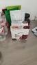 德芙（Dove）香浓黑巧克力43g*12共516g休闲儿童零食糖果生日母亲节礼物送妈妈 实拍图