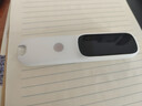 阿尔法蛋词典笔D1s 【新品上市】英语点读笔小初高中英翻译笔 单词笔扫描笔学习笔电子词典扫读笔 实拍图