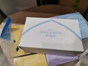 舒肤佳香皂9块皂(纯白*3+薰衣草*3+柠檬*3) 99.9%除菌 新旧包装随机 实拍图