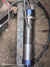 惠尔顿（WHEELTON） 全屋中央净水器系统家用厨下净水器前置过滤器自来水农村井水大流量管道超滤机别墅小区房车商用 UF6别墅/自建房够用4500L 实拍图