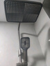 惠达卫浴淋浴花洒套装精铜主体增压花洒家用卫生间沐浴洗澡惠达花洒 TS106热卖-高颜值大置物【精铜】 实拍图
