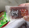 三只松鼠手撕肉脯原味400g量贩装休闲零食靖江风味高蛋白猪肉脯肉干肉脯 实拍图