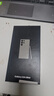  三星 Galaxy S24 Ultra Al智享生活办公 四长焦系统 5G手机【7天机】12GB+512GB钛灰 实拍图