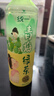 统一 青梅绿茶 500毫升 15瓶 整箱新老包装交替发货 实拍图