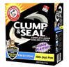 艾禾美（Arm&Hammer）铁锤猫砂黑盒蓝标28磅 实拍图