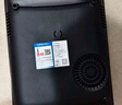 美的（Midea）家用电磁炉电陶炉电池炉2200W大功率猛火新型电磁灶一体微晶面板爆炒炒菜智能定时火锅炉MC-22MB06 实拍图
