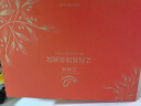 艾尚燕即食燕窝礼盒75g*6瓶 520礼物 端午节礼品送长辈 孕妇补品营养品 实拍图