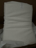 邓禄普（Dunlopillo） 【斯里兰卡进口】天然乳胶枕芯 波浪曲线颈椎枕透气舒睡乳胶枕头 ECO 经典舒适枕 实拍图