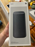 小米（MI）Xiaomi智能音箱Pro 超级小爱智能音箱 小米15Ultra&SU7Ultra发布会 高保真蓝牙音箱 实拍图