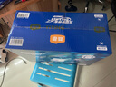 宜婴新梦想家全包臀婴小内裤2XL68超薄拉拉裤【品牌直供 安心品质】 实拍图