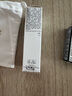 迪奥DIOR迪奥雪晶灵致护防晒乳30ml防晒霜SPF50+++生日礼物送女友 实拍图
