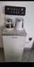 美菱（MeiLing）饮水机家用一体柜下置式高端办公用蒸汽喷淋煮茶多档调温智能语音遥控茶吧机8977pro（双耦合款） 实拍图