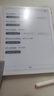 小猿学练机S2《开新进步礼盒》【重磅接入DeepSeek】 2025焕新升级版 教材同步墨水屏 猿辅导AI学习机 实拍图