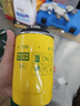 曼牌（MANNFILTER）机油滤芯机油滤清器W719/45M/W7159迈腾途观CC奥迪A4A6Q5帕萨特 实拍图