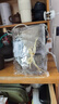 光多拉衣柜香薰包3袋持久留香衣物除味神器衣橱防潮防霉栀子花香囊 实拍图