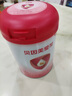 贝因美【重磅焕新】爱加6-12月婴幼儿奶粉2段800g HMO+OPN+乳铁蛋白 实拍图