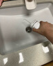 康佳（KONKA）冲牙器家用洗牙器洁牙器水牙线牙结石充电便携式全身水洗正畸喷嘴母亲节礼物送父母亲男女友 【喷嘴收纳】三秒渐强+高效脉冲+长续航 4支喷头 实拍图