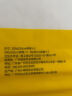 JOYTOUR一次性床单四件套旅行床单被罩枕套SMS灭菌床上用品酒店隔脏双人 实拍图