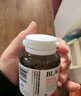 澳佳宝Blackmores芹菜籽高浓度7000mg40粒降尿酸改善痛风澳洲进口 实拍图