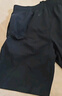 361°短裤夏季男休闲裤男跑步宽松户外健身运动裤五分裤652124711-3 实拍图