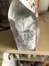 卡乐比（Calbee）即食燕麦片 原味水果麦片600g 日本进口非油炸 营养早餐冲泡即食 实拍图