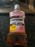 李施德林 (Listerine) 儿童漱口水树莓口味温和防蛀防护清新口气 500ml 实拍图