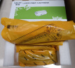 得印CF210A硒鼓四色套装 适用惠普HP LaserJet Pro 200 M251n墨盒M276n M276NW佳能lbp7100cn mf628cw打印机粉盒 实拍图