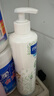 妙思乐（Mustela）儿童洗发沐浴二合一500ml 婴儿专用洗发水沐浴露法国进口 实拍图