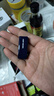 水星（MERCURY）WiFi6免驱动usb无线网卡台式机电脑wifi接收器AX900 笔记本网卡主机网络wifi发射器5G双频UX9 实拍图