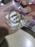 黛茗中国黄金央创竹节银手链女玉手镯女生日七夕情人节礼物送女友老婆 【有你竹够】铃兰手链+证书+礼盒 实拍图