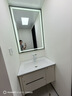 凳子家用现代简约圆板凳高级感沙发换鞋矮凳客厅梳妆台化妆小椅子 米白色【舒适坐感-久坐不累】 实拍图