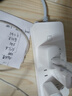 品胜3C认证 20W充电器苹果17充电头PD快充多口USB/Type-C插头适用iPhoneAir/16pro/15华为小米手机iPad 实拍图