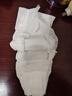 帮宝适【夏天超薄透气】清新帮透氧Pro婴儿纸尿裤M54片 尿不湿 实拍图
