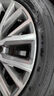 富神（FORTUNE） 汽车轮胎 235/45R17 ZR 97W FSR 701 适配迈腾/大众CC运动操控 实拍图