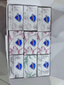 舒肤佳排浊香皂9块(红石榴*3+山茶花*3+乌木玫瑰*1+竹炭*1+茶树*1)肥皂 实拍图