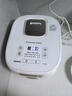 东芝（TOSHIBA）【国家补贴】 营养发芽米电饭煲2-3人 IH立体加热多功能3升电饭锅双预约 RC-10HSC 实拍图