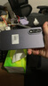 一加 Ace 5 至尊版 16GB+256GB 幻影黑 天玑 9400+ 风驰游戏内核 oppo游戏电竞性能手机 国家补贴 实拍图