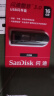 金百达（KINGBANK）8GB  DDR3L 1600 笔记本内存条 低电压版 实拍图