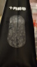 十月稻田 黑豆 2斤 无染色 可打豆浆 东北 五谷 杂粮 粗粮 真空大米伴侣 实拍图