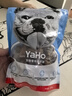 亚禾狗狗磨牙棒零食混合口味小型犬泰迪比熊幼犬狗咬胶洁齿骨270g*3包 实拍图