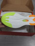 特步氢风8跑步鞋运动鞋夏季轻便减震回弹防滑男跑鞋鞋子体测鞋子 实拍图