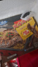 国联小霸龙 蒜香烤鱼1kg*3盒 2-3人份 罗非活鱼 宵夜 加热即食 实拍图